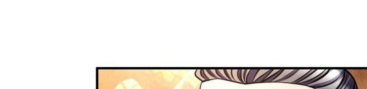 Ha Buk Paeng’s Youngest Son Chapter 96 Gambar 53