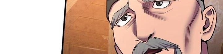 Ha Buk Paeng’s Youngest Son Chapter 96 Gambar 57