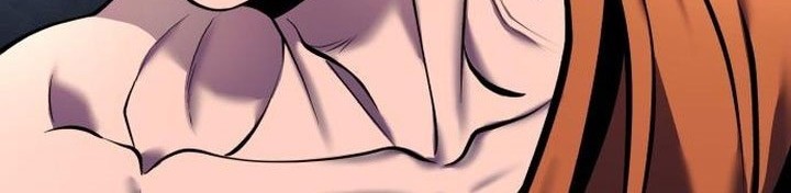 Ha Buk Paeng’s Youngest Son Chapter 96 Gambar 61