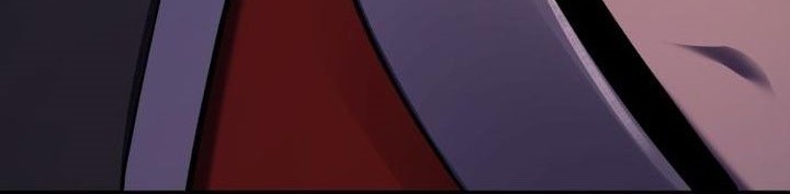 Ha Buk Paeng’s Youngest Son Chapter 96 Gambar 65