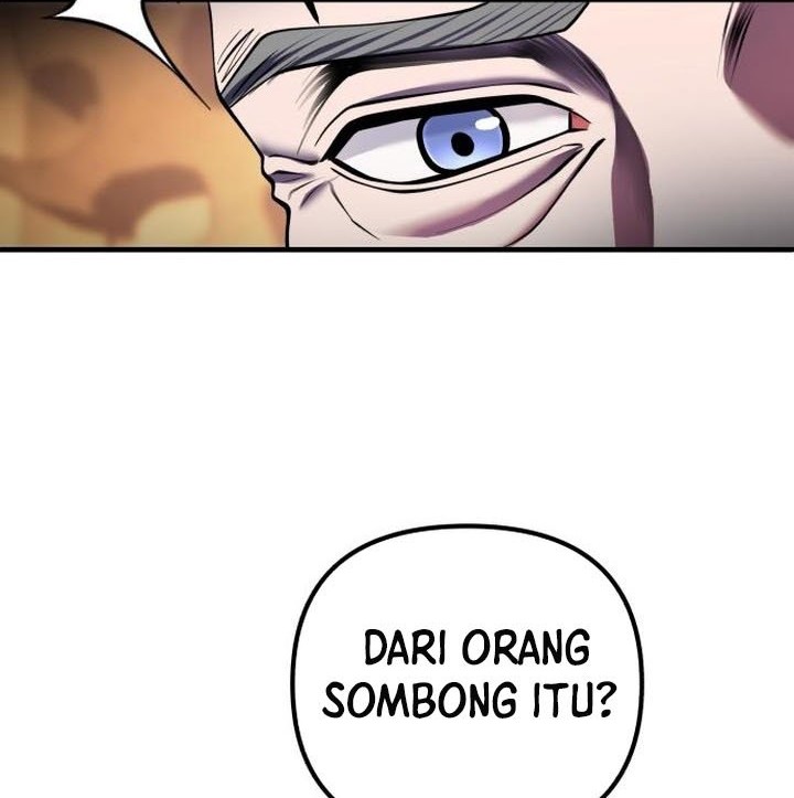 Ha Buk Paeng’s Youngest Son Chapter 96 Gambar 41