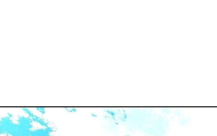 Ha Buk Paeng’s Youngest Son Chapter 96 Gambar 5