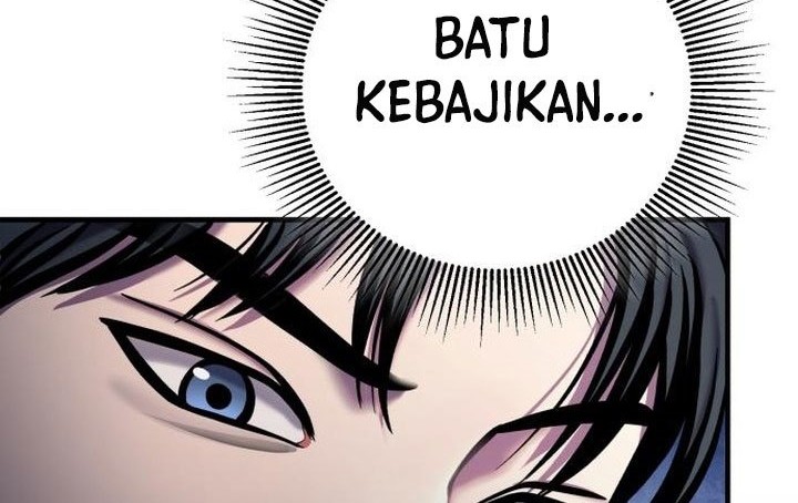 Ha Buk Paeng’s Youngest Son Chapter 96 Gambar 9