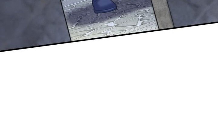 Ha Buk Paeng’s Youngest Son Chapter 96 Gambar 13