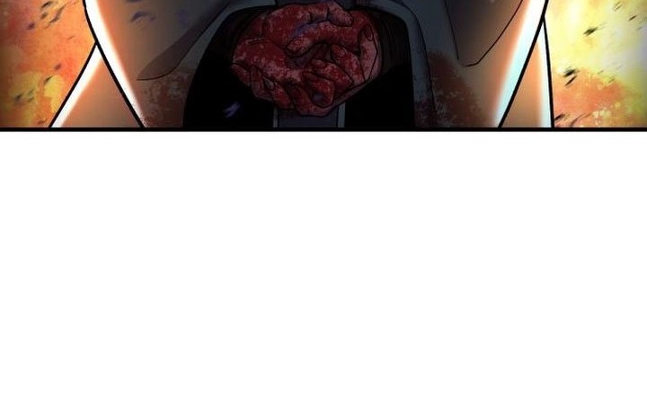 Ha Buk Paeng’s Youngest Son Chapter 96 Gambar 17