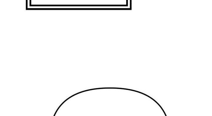 Ha Buk Paeng’s Youngest Son Chapter 96 Gambar 29