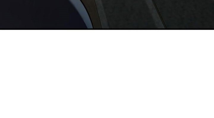 Ha Buk Paeng’s Youngest Son Chapter 96 Gambar 33