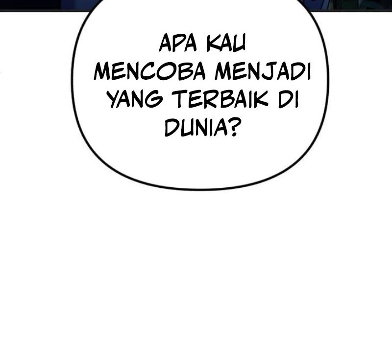 Ha Buk Paeng’s Youngest Son Chapter 95 Gambar 29