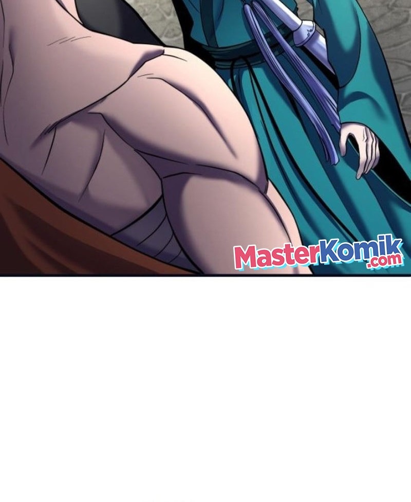 Ha Buk Paeng’s Youngest Son Chapter 95 Gambar 55