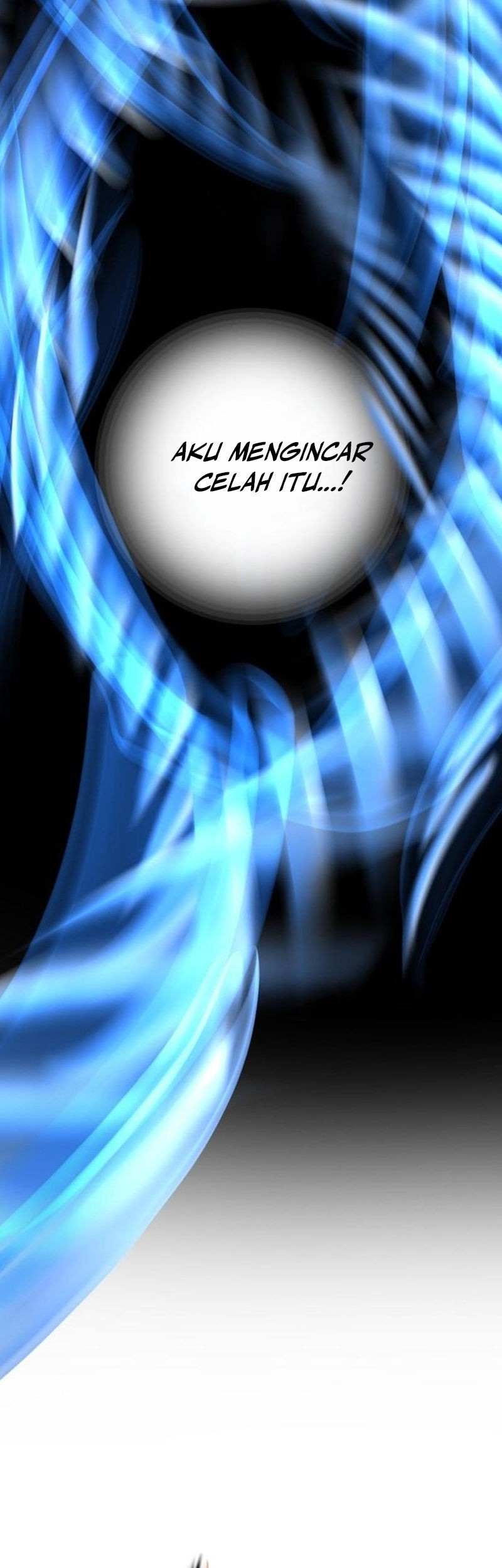 Ha Buk Paeng’s Youngest Son Chapter 95 Gambar 38