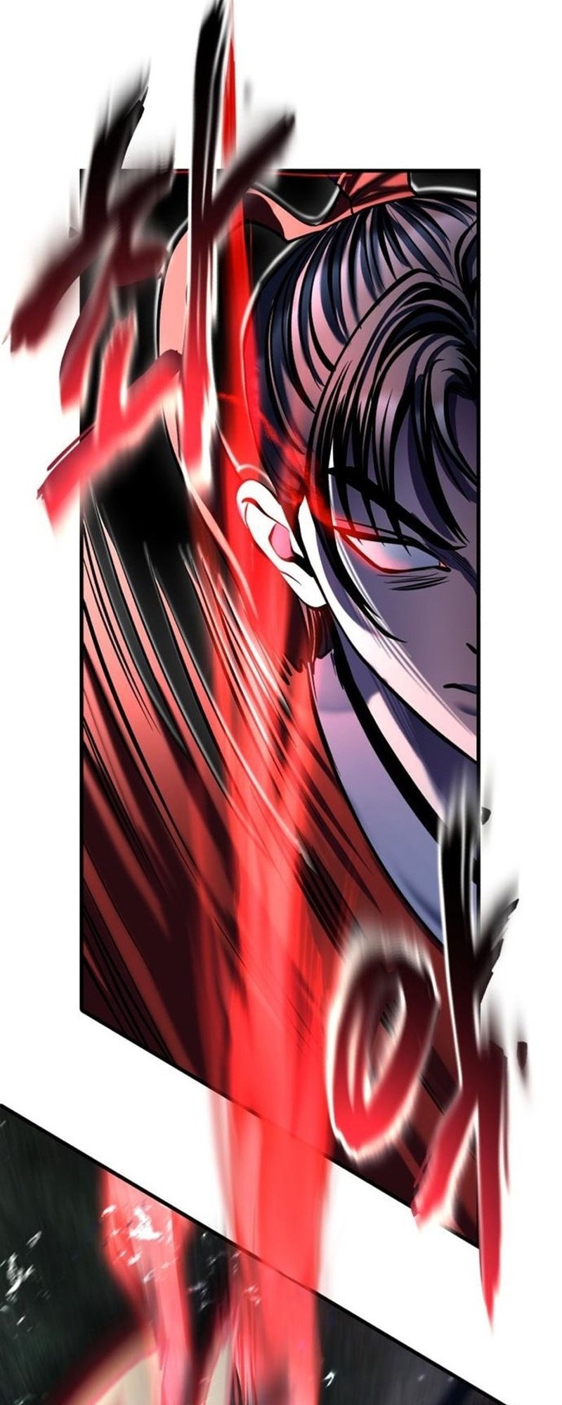 Ha Buk Paeng’s Youngest Son Chapter 95 Gambar 39