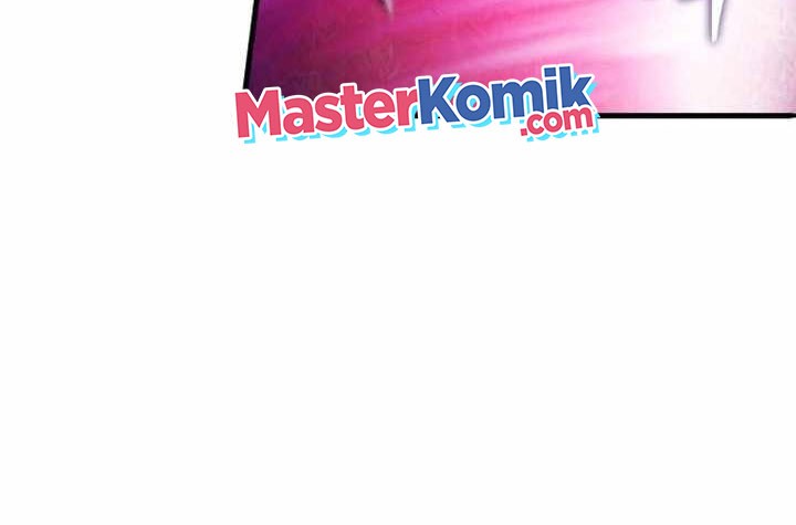 Ha Buk Paeng’s Youngest Son Chapter 94 Gambar 49