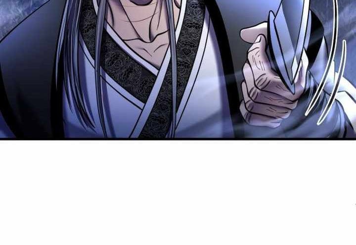 Ha Buk Paeng’s Youngest Son Chapter 94 Gambar 53