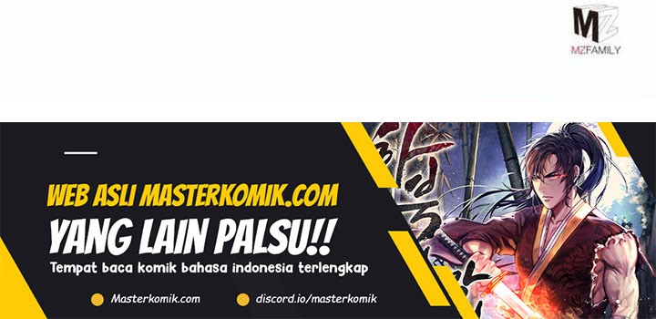 Ha Buk Paeng’s Youngest Son Chapter 94 Gambar 58