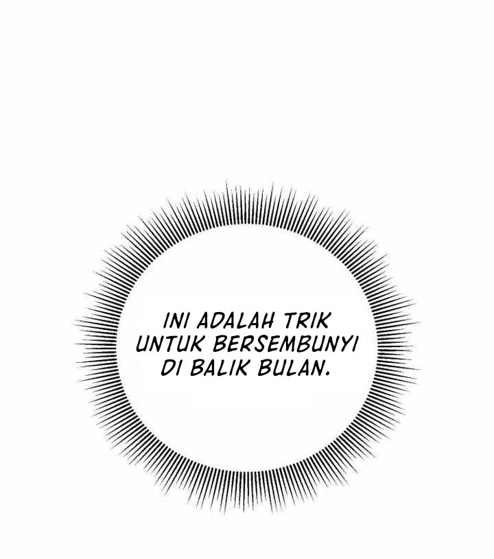 Ha Buk Paeng’s Youngest Son Chapter 94 Gambar 46