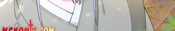 The Ghostly Doctor Chapter 587 Gambar 5