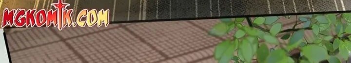 The Ghostly Doctor Chapter 587 Gambar 11