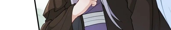 The Ghostly Doctor Chapter 587 Gambar 14