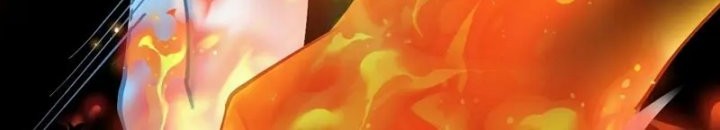 The Ghostly Doctor Chapter 587 Gambar 17