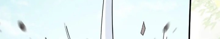 The Ghostly Doctor Chapter 587 Gambar 20