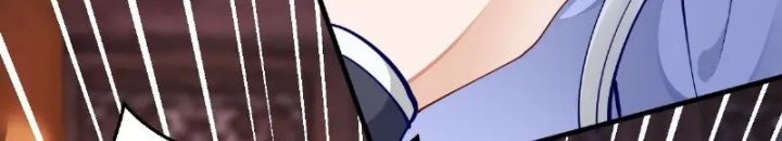 The Ghostly Doctor Chapter 587 Gambar 23