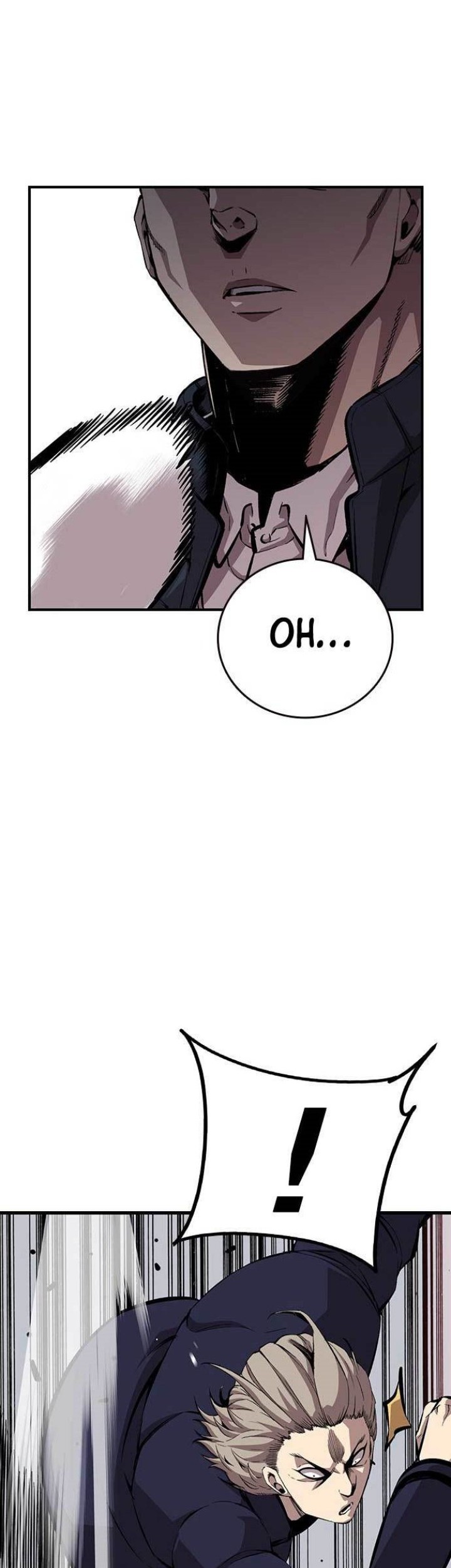 King Game Chapter 51 Gambar 32