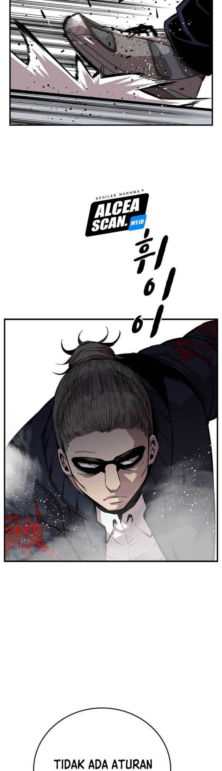 King Game Chapter 51 Gambar 77