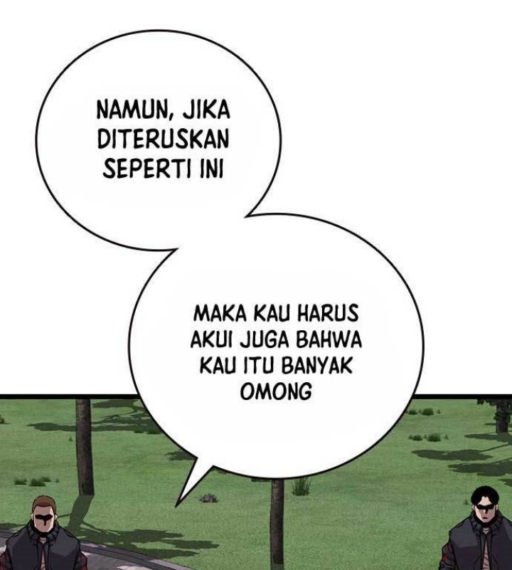 King Game Chapter 51 Gambar 81