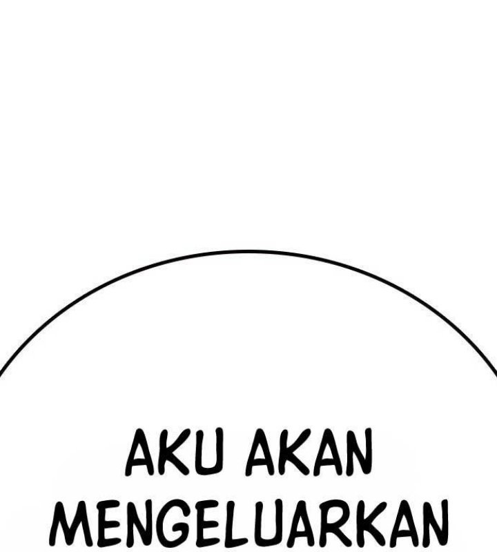 King Game Chapter 51 Gambar 84