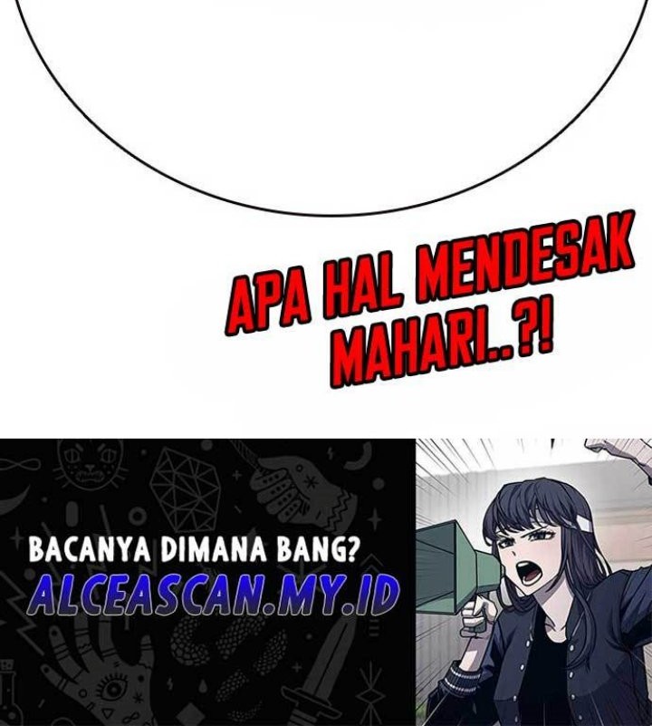 King Game Chapter 51 Gambar 93