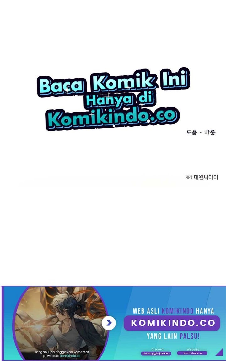 The Little Brother Is the Academy’s Hotshot Chapter 35 Gambar 57