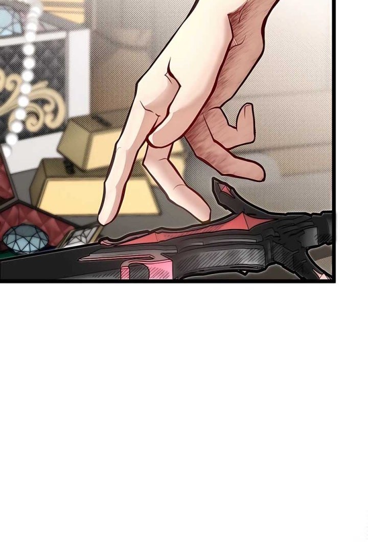 The Little Brother Is the Academy’s Hotshot Chapter 35 Gambar 36