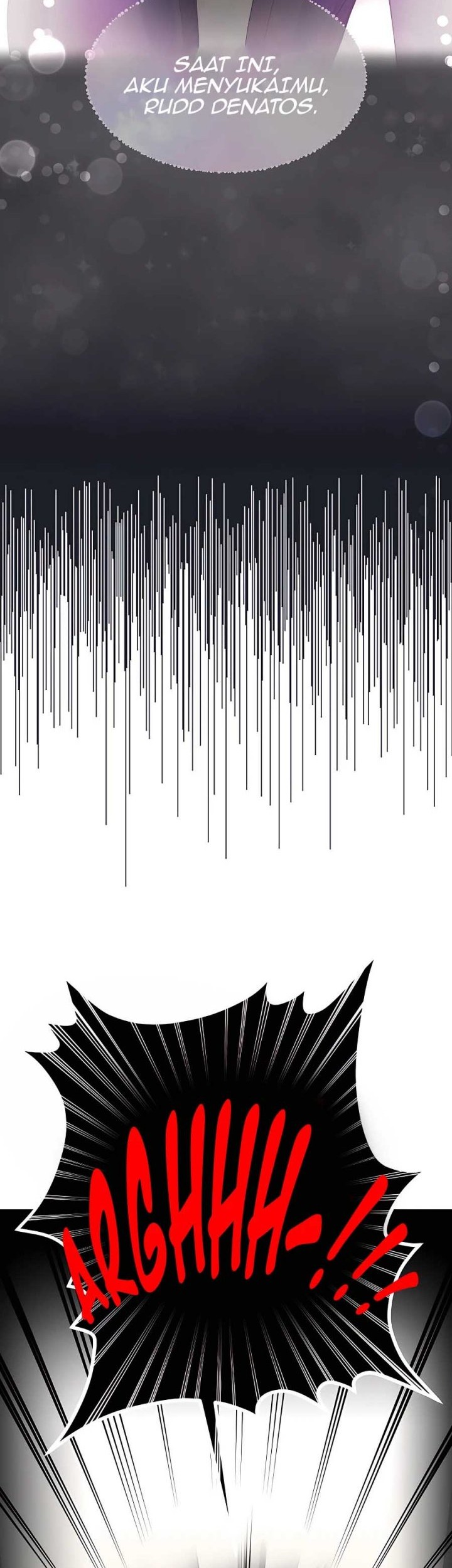 The Little Brother Is the Academy’s Hotshot Chapter 35 Gambar 3