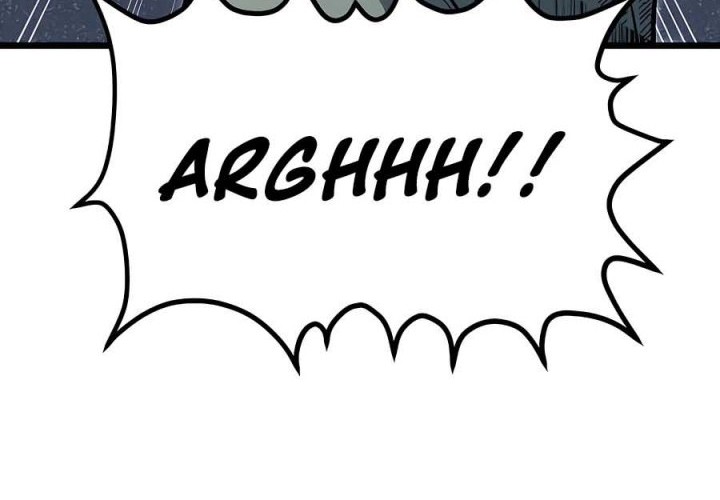 The Little Brother Is the Academy’s Hotshot Chapter 35 Gambar 12