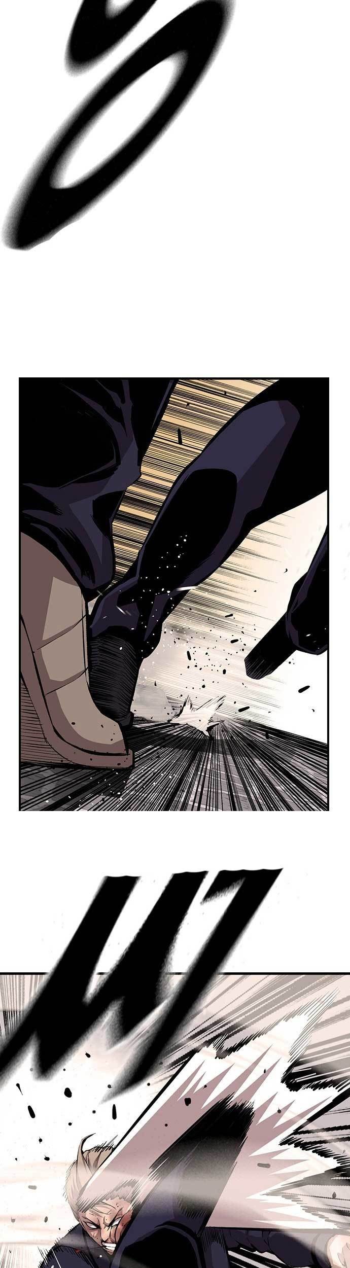 King Game Chapter 52 Gambar 26