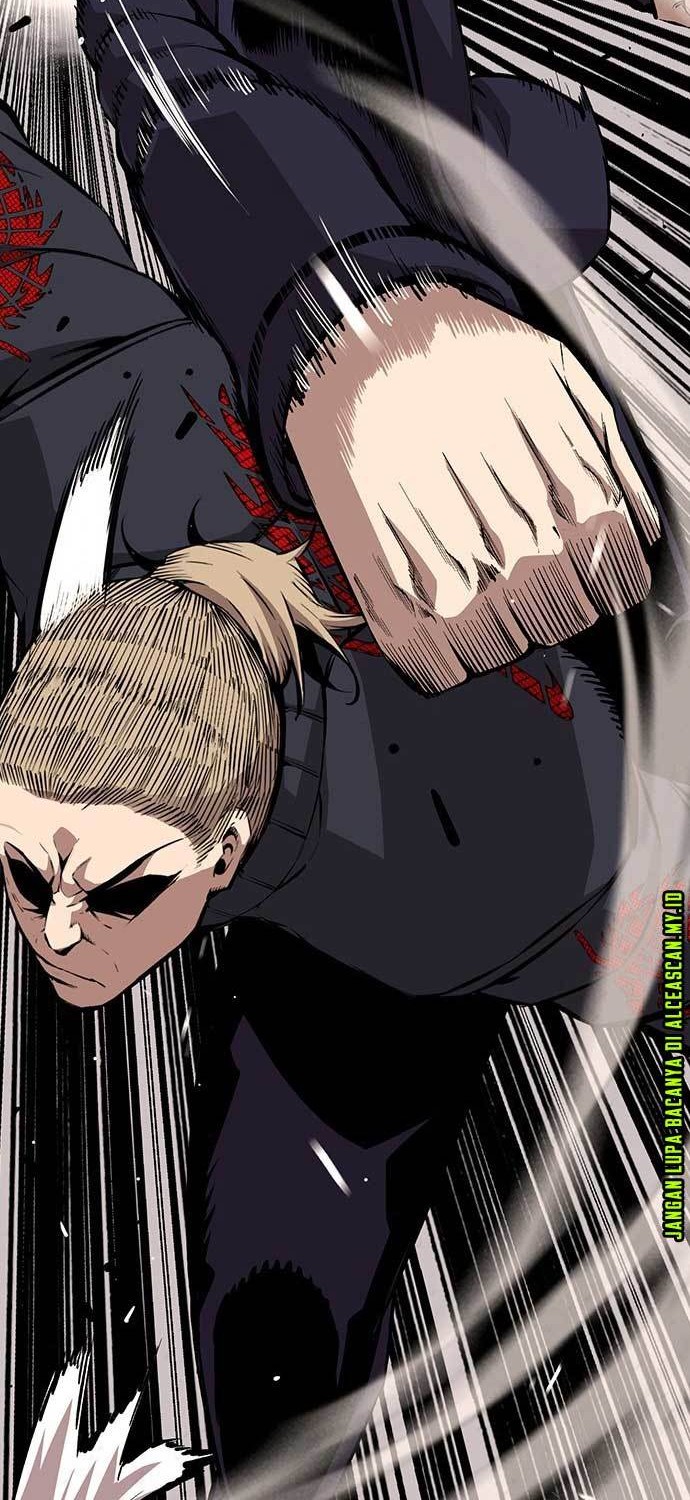 King Game Chapter 52 Gambar 27