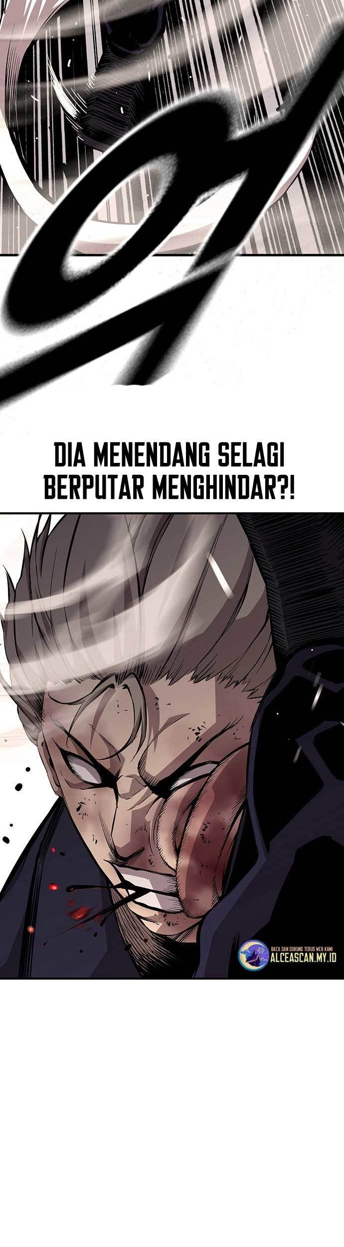 King Game Chapter 52 Gambar 28