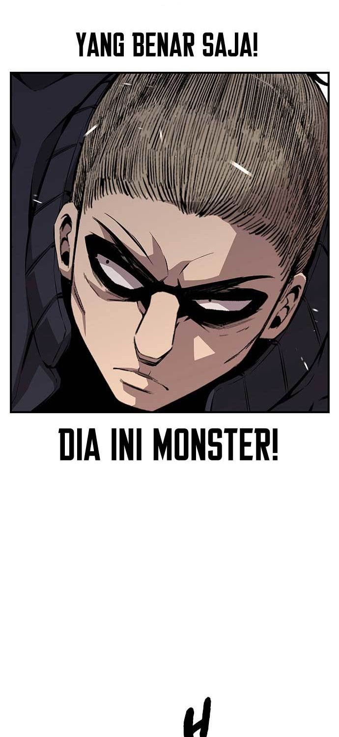 King Game Chapter 52 Gambar 29