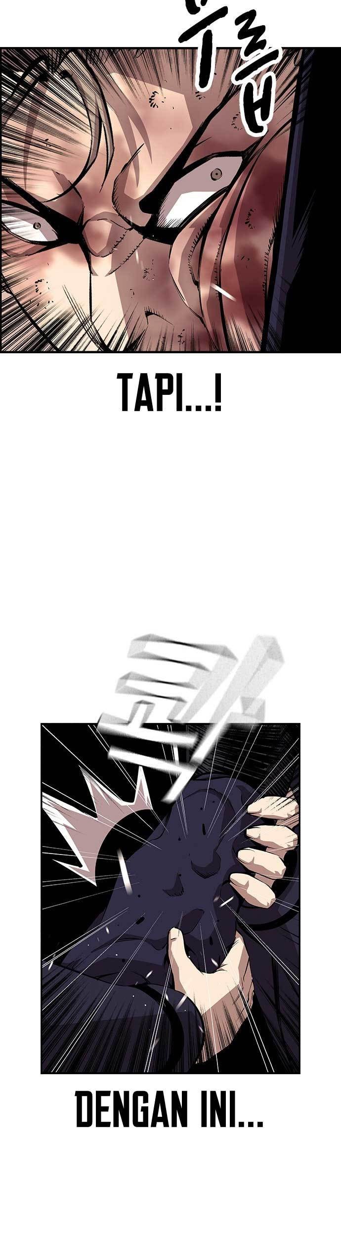 King Game Chapter 52 Gambar 30