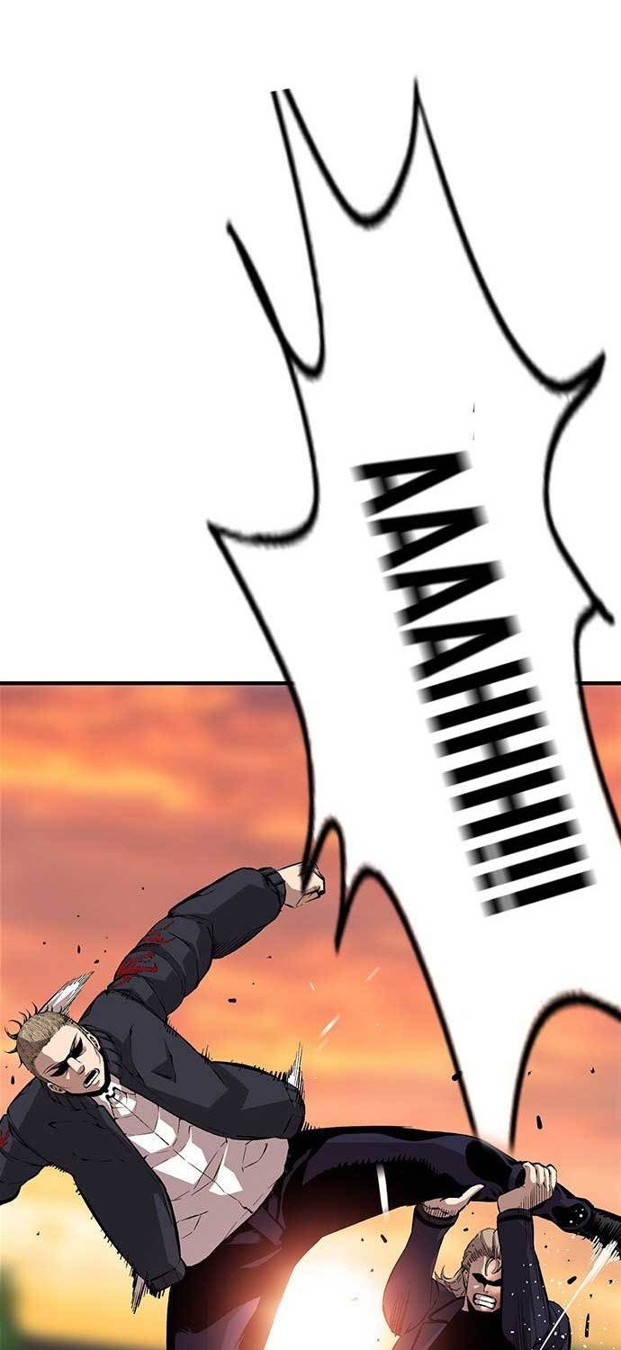 King Game Chapter 52 Gambar 31