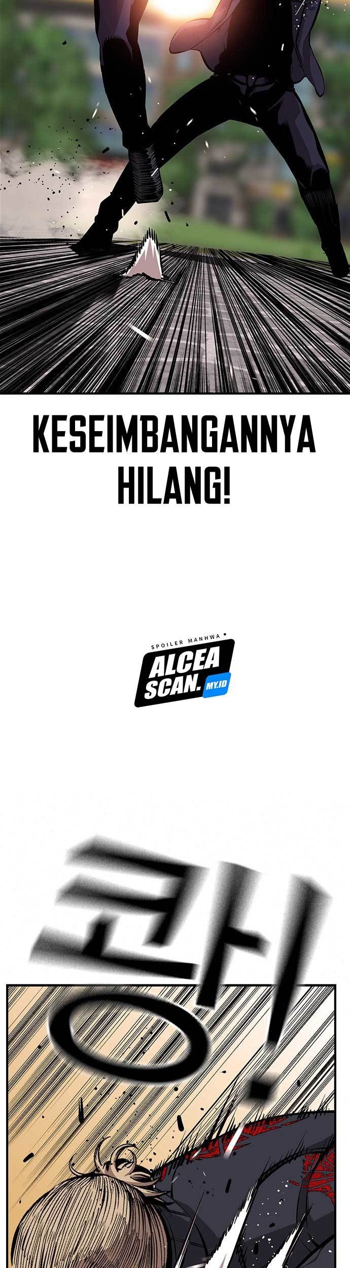 King Game Chapter 52 Gambar 32