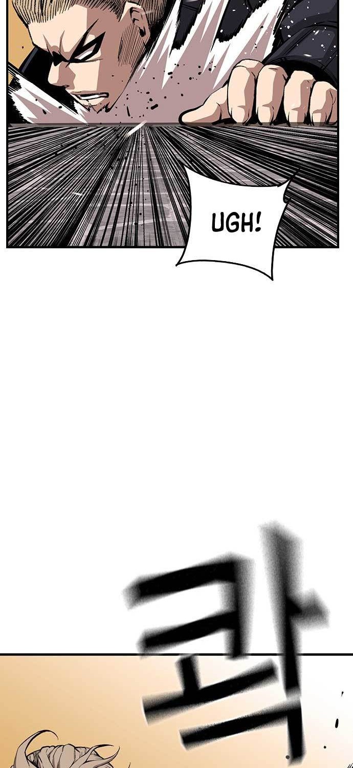 King Game Chapter 52 Gambar 33