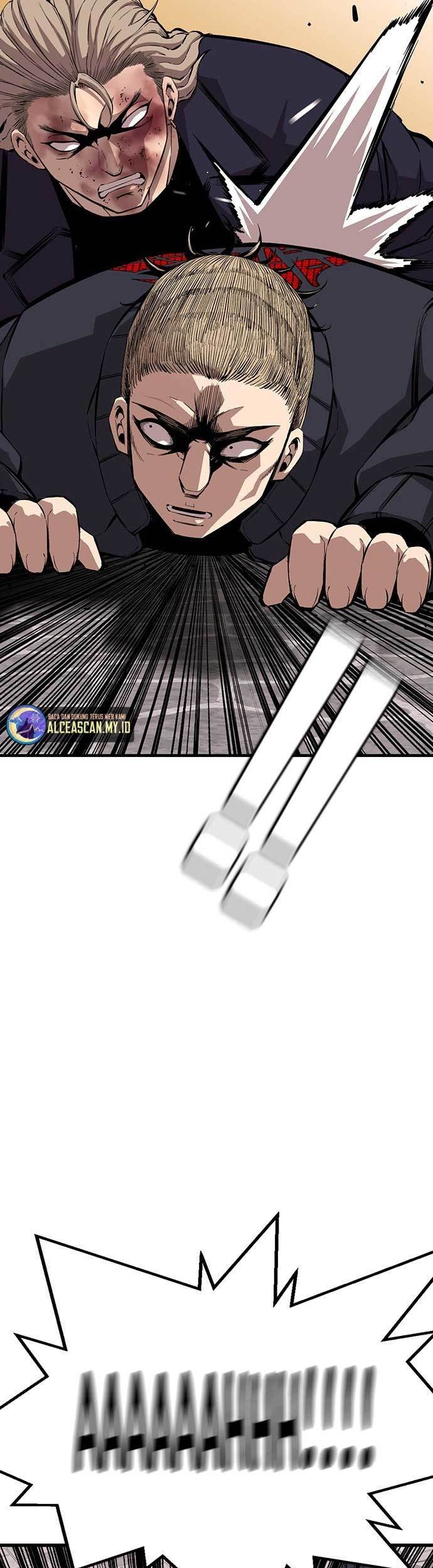 King Game Chapter 52 Gambar 34