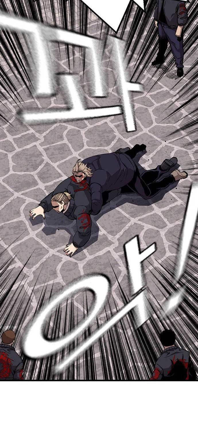 King Game Chapter 52 Gambar 35