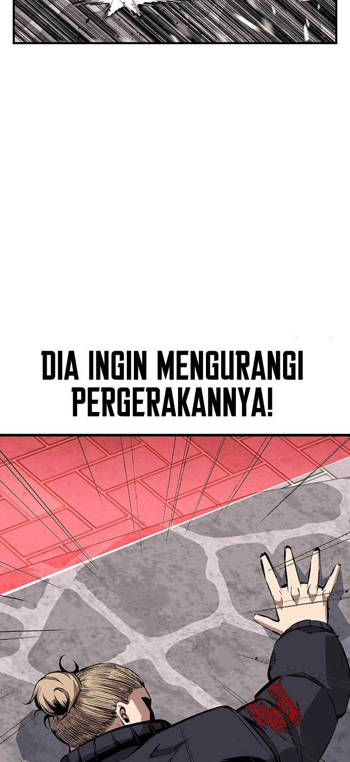 King Game Chapter 52 Gambar 37