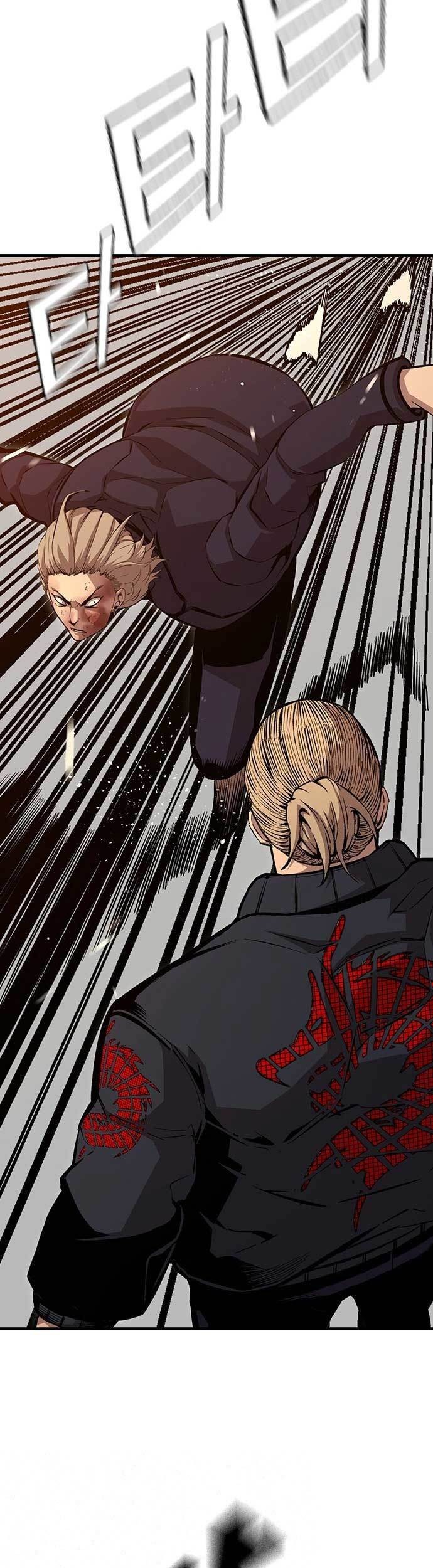 King Game Chapter 52 Gambar 18