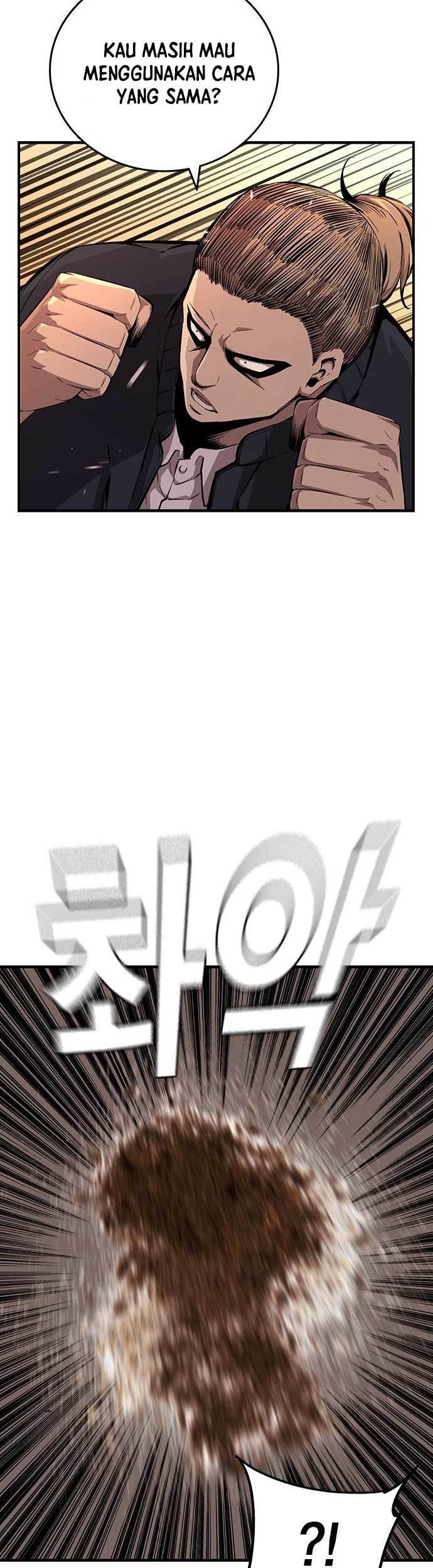 King Game Chapter 52 Gambar 20