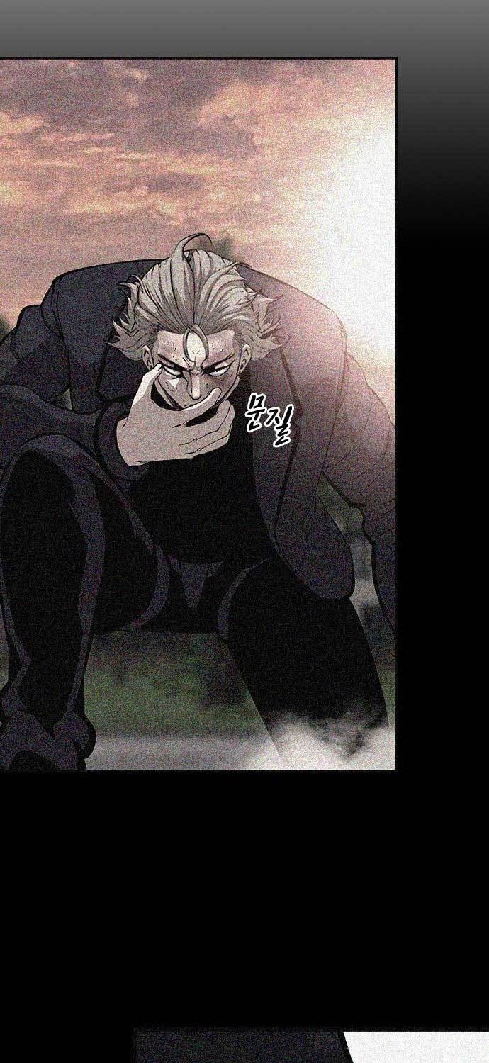 King Game Chapter 52 Gambar 23