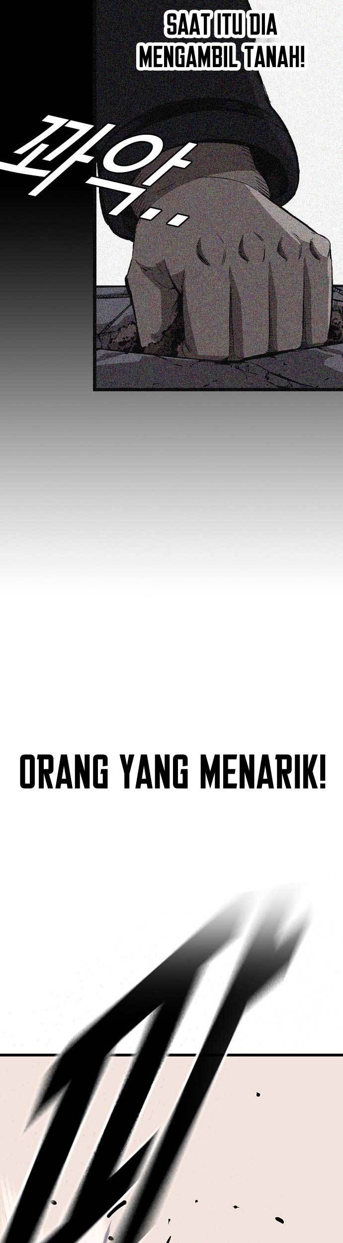 King Game Chapter 52 Gambar 24