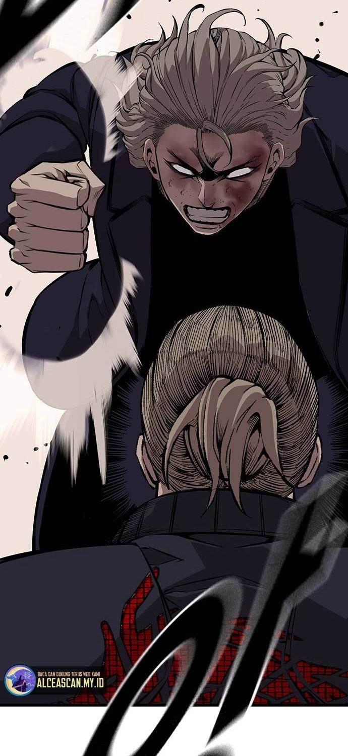 King Game Chapter 52 Gambar 25